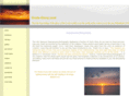 serdinsky.net