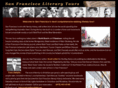 sfliterarytours.com