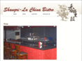shangrilachinabistro.com