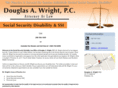 shoalsdisabilityattorney.com