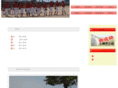 shunan-phoenix.com