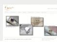sibylle-traynard.com