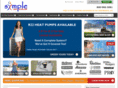 simpleac.com