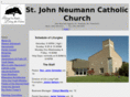 sjnwauk.org