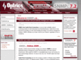 snmpc.ca