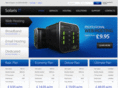 solarisit.com