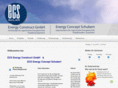 solarstromrente.com
