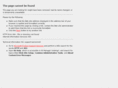 specialclaimsreview.com