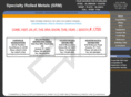 specialtyrolledmetals.asia