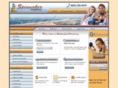 spinnakerfinancial.net