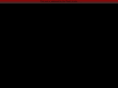 spypondershockey.com