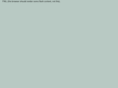 standesign.fr