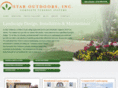 staroutdoorsinc.com