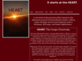 startattheheart.org