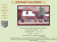 stewartgalleries.com