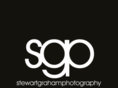 stewartgrahamphotography.com