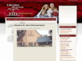 stjohnsdenver.org