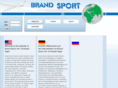 stocklots-brands.com