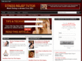 stressrelieftutor.com