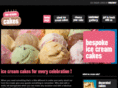 subzerocakes.com