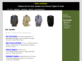suitjackets.org