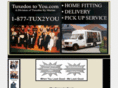 suitstoyou.com