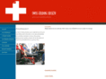 swissfoldingsociety.ch