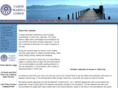 tahoemarinalodge.com