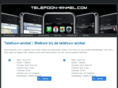 telefoon-winkel.com