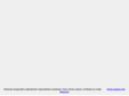 temporagourmet.com