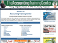 theaccountingtrainingcenter.com