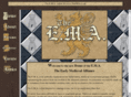 theema.co.uk