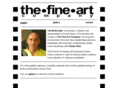 thefineart.com