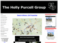 thehollypurcellgroup.com