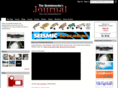theskateboardersjournal.com