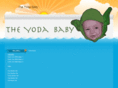 theyodababy.com