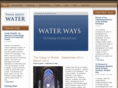 thinkaboutwater.com
