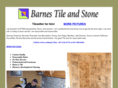 tilesetter.net