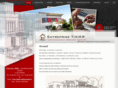 tixier-batiment.com