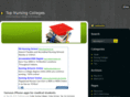 topnursingcolleges.org