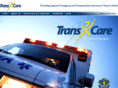 trans-care.com