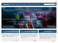 transistemas.com