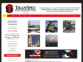 transpec.com