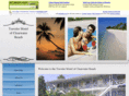 travelermotel.com