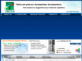 trellisnet.com