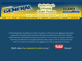 tri-stateaggregatemachinery.com