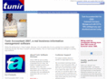 tunir.net