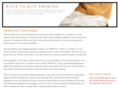 ucanquitsmoking.com