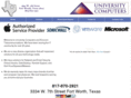 univ-computers.com