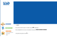 usd-corp.com